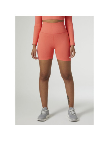 Spodenki helly hansen allure seamless bike shorts w