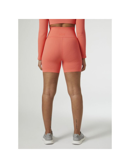 Spodenki helly hansen allure seamless bike shorts w