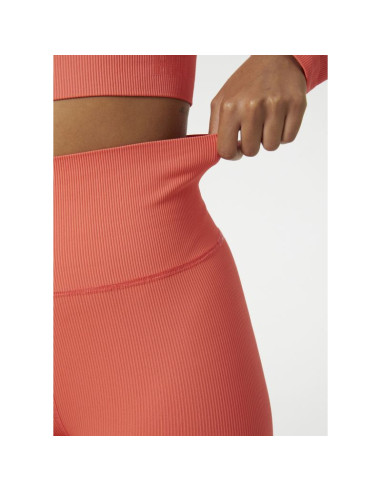 Spodenki helly hansen allure seamless bike shorts w