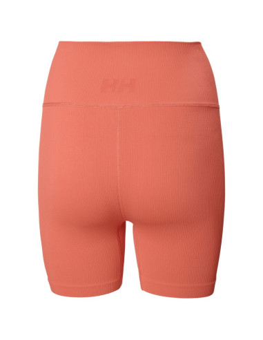 Spodenki helly hansen allure seamless bike shorts w