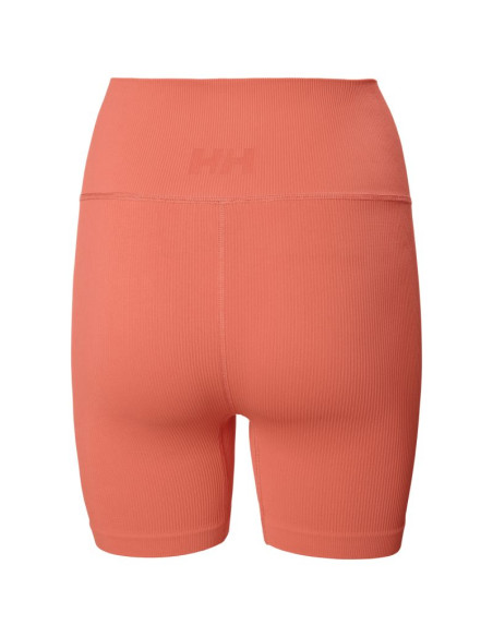 Spodenki helly hansen allure seamless bike shorts w