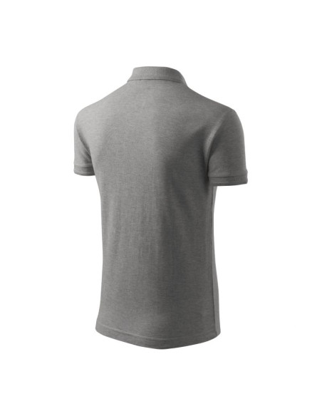 Koszulka polo malfini pique polo m