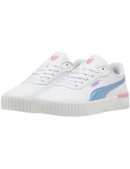Buty puma carina 2.0 jr 397970 2