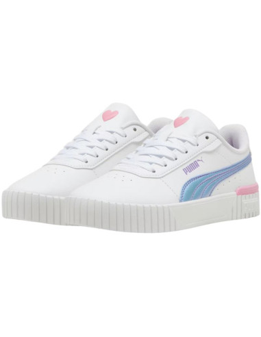 Buty puma carina 2.0 jr 397970