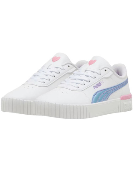 Buty puma carina 2.0 jr 397970