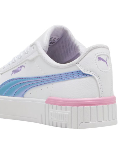 Buty puma carina 2.0 jr 397970