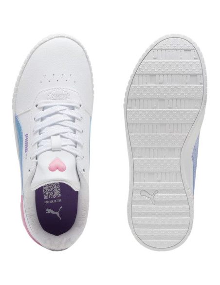Buty puma carina 2.0 jr 397970