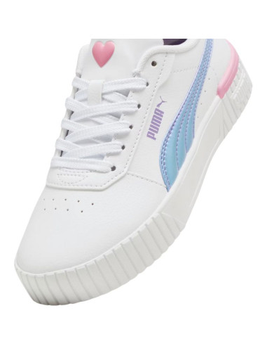 Buty puma carina 2.0 jr 397970