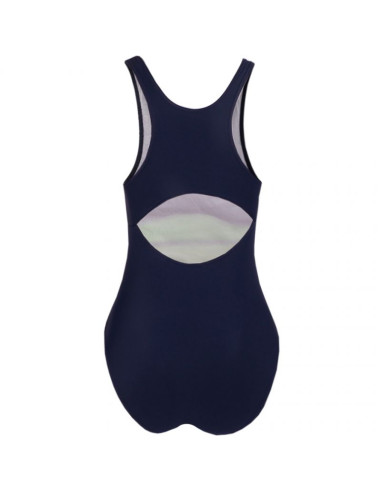 Kostium kąpielowy crowell katie w