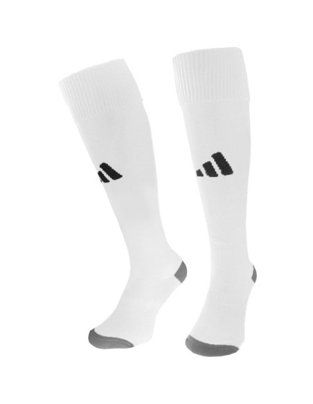Getry adidas milano 23 socks