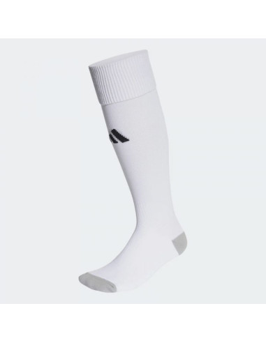 Getry adidas milano 23 socks
