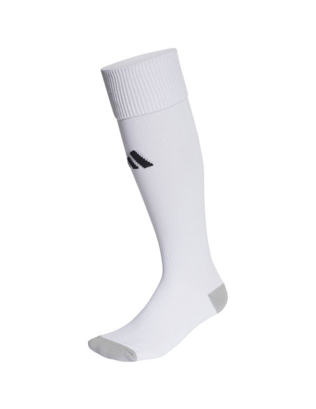Getry adidas milano 23 socks