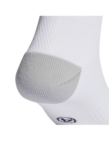 Getry adidas milano 23 socks