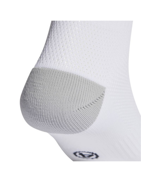 Getry adidas milano 23 socks