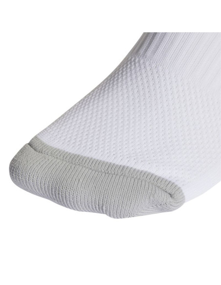 Getry adidas milano 23 socks