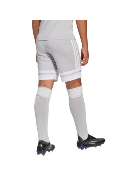 Spodenki adidas squadra 25 jr