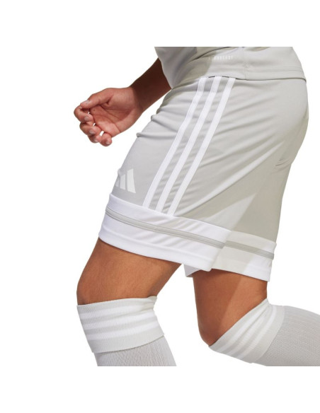 Spodenki adidas squadra 25 jr