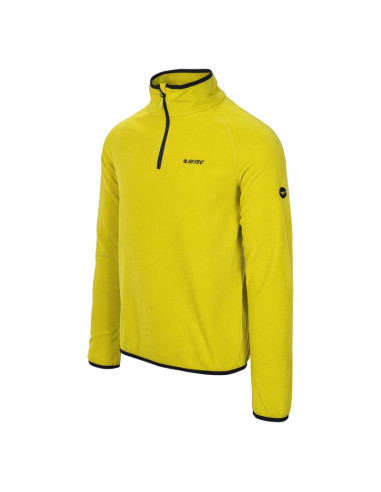 Polar hi-tec dilaso m