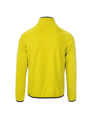 Polar hi-tec dilaso m