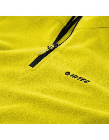 Polar hi-tec dilaso m