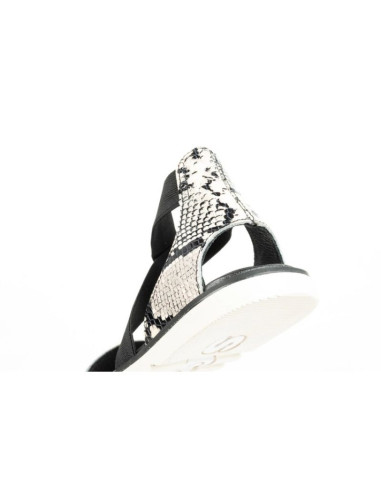 Sandały sorel ella ii sandal w nl4043