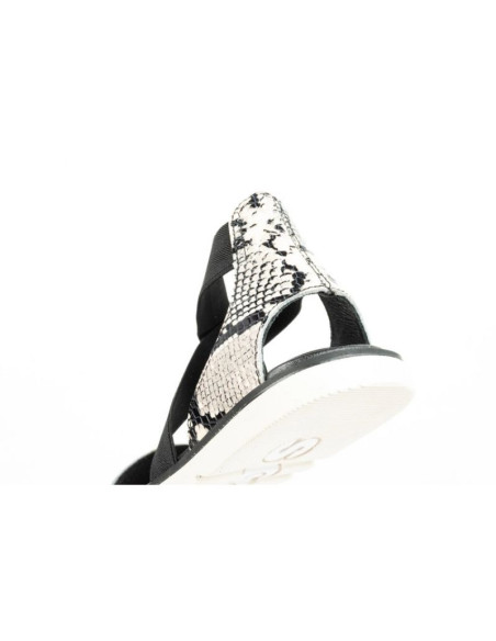 Sandały sorel ella ii sandal w nl4043