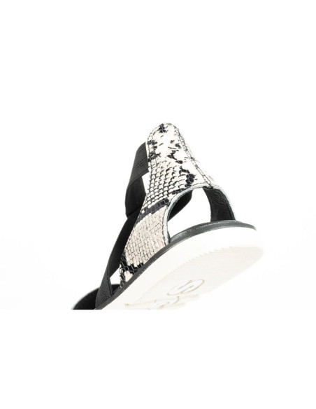 Sandały sorel ella ii sandal w nl4043