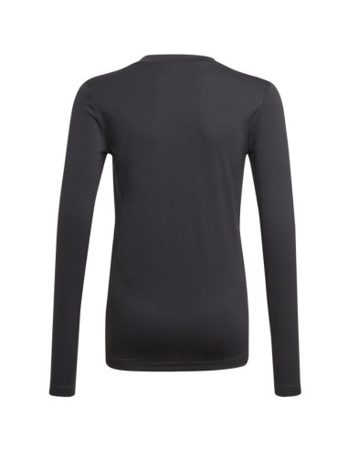 Koszulka adidas team base tee jr gn5710