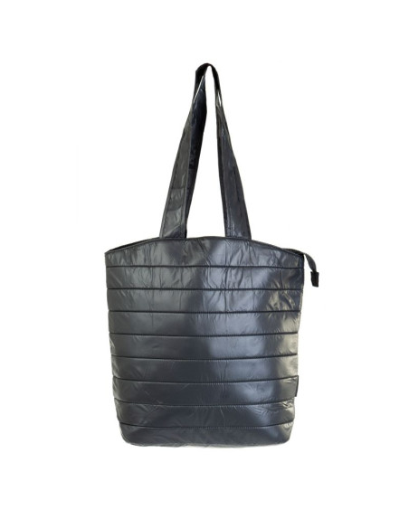 Tobra hi mountain alaska