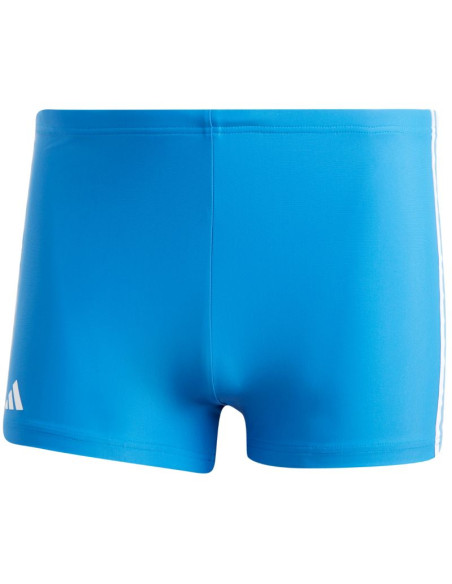Kąpielówki adidas classic 3-stripes m