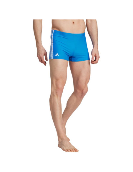 Kąpielówki adidas classic 3-stripes m