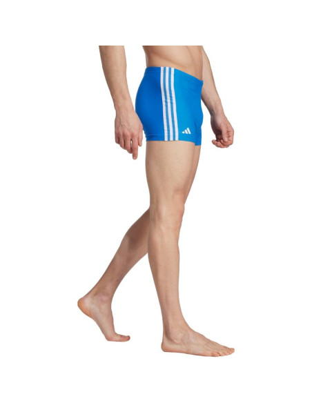 Kąpielówki adidas classic 3-stripes m