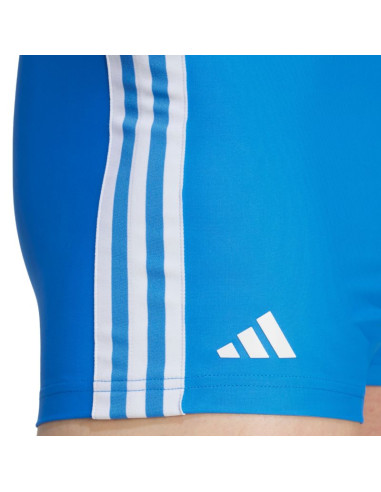 Kąpielówki adidas classic 3-stripes m