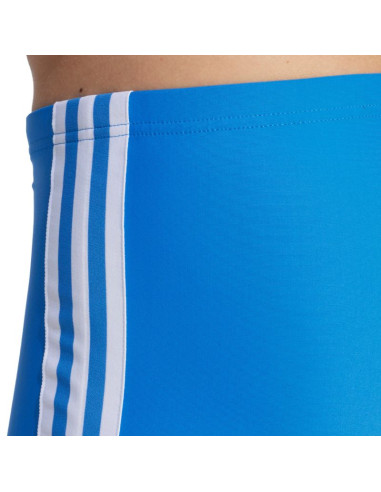 Kąpielówki adidas classic 3-stripes m