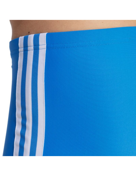Kąpielówki adidas classic 3-stripes m