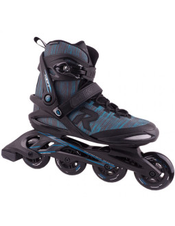 Rolki roces weft thread m 400875