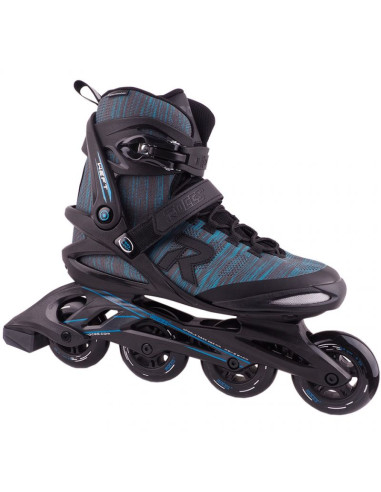 Rolki roces weft thread m 400875