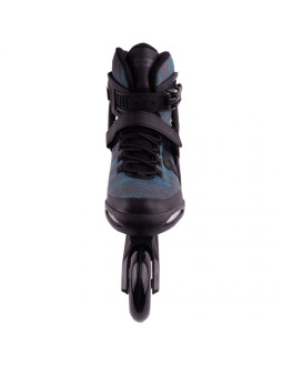 Rolki roces weft thread m 400875 2