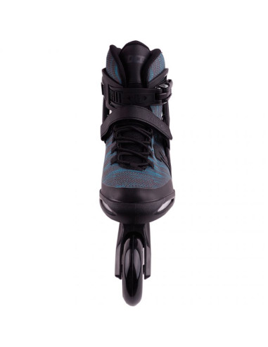 Rolki roces weft thread m 400875