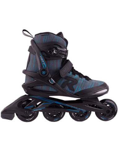 Rolki roces weft thread m 400875