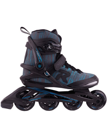 Rolki roces weft thread m 400875