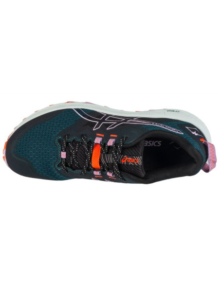 Buty asics gel-trabuco terra 2 w 1012b427
