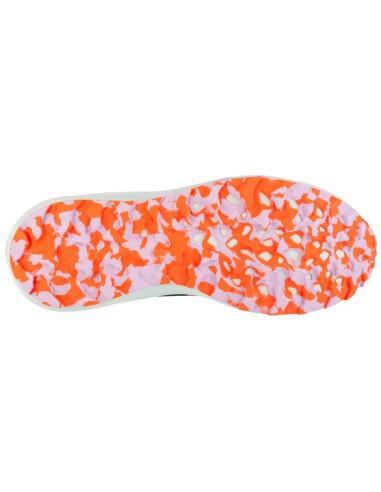 Buty asics gel-trabuco terra 2 w 1012b427