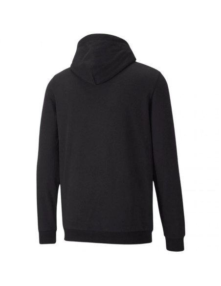Bluza puma modern basics hoodie tr m 847410