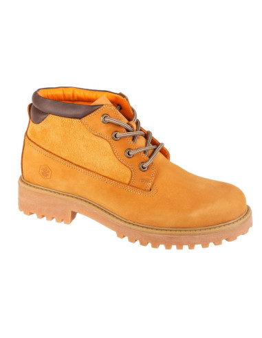 Buty lumberjack river 2 m