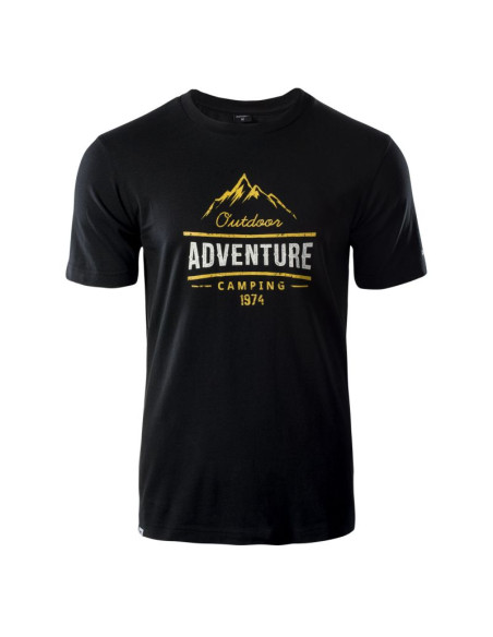 Koszulka hi-tec lore m