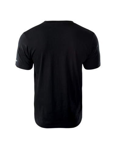 Koszulka hi-tec lore m