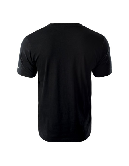 Koszulka hi-tec lore m