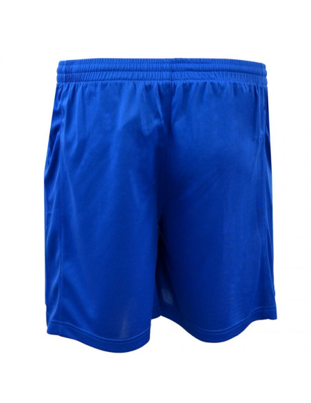 Spodenki piłkarskie givova one u