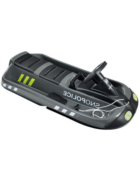 Nartosanki hamax sno fire